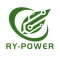 Fuzhou Contemporary Rongyuan Technology Co., Ltd. logo