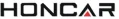 Honcar M&C Hi-Tech Co., Ltd logo