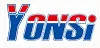 Guangzhou Warrior Energy Technology Co., Ltd logo