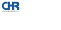 Shenzhen Coheretech Co., Ltd logo