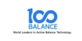 Dongguan Balanced Management Technology Co., Ltd. logo