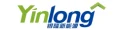 Yinlong Energy Co., Ltd logo