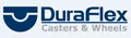 Duraflex Caster Co., Ltd. logo