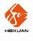 Hefei Hexuan Co., Ltd logo