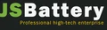 Shanghai Jieshi Battery Products Co., Ltd. logo