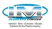 Insoexca Limited logo
