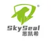 Skyseal Co., Ltd logo