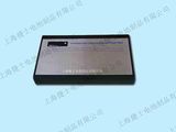 Jsbattery Co. Ltd. Lithium Battery - 4