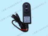 Jsbattery Co. Ltd. Lithium Battery - 1