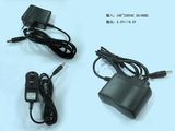 Jsbattery Co. Ltd. Lithium Battery - 3