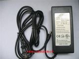 Jsbattery Co. Ltd. Lithium Battery - 7