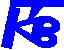 Sichuan Kebite Electronic Co. Ltd logo