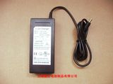 Jsbattery Co. Ltd. Lithium Battery - 6