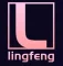 Zhongshan Anpuda Technolgoy Co., Ltd logo