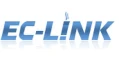 Ec-Link International Limited logo