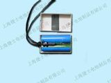 Jsbattery Co. Ltd. Lithium Battery - 2