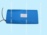 Lithium Battery - 5