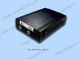 Lithium Battery - 9
