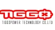 Shenzhen Tiggopower Technology Co., Ltd. logo