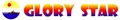 Yantai Glory Star International Trade Co., Ltd. logo