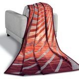 Shanghai Ibena Textile Company Cotton Blanket