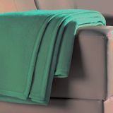 Shanghai Ibena Textile Company Military Blanket