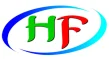 Guangzhou Huafeng Amusement Co., Ltd. logo