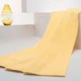 Shanghai Ibena Textile Company Baby Blanket