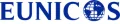 Eunicos Enterprise Ltd. logo