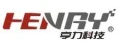 Zhejiang Henry Electronic Co., Ltd. logo