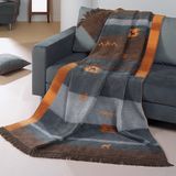 Shanghai Ibena Textile Company Outdoor Blanket