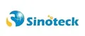 Sinoteck International (HK) Co., Ltd logo