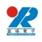Suzhou Yingrui Electronics Co., Ltd. logo