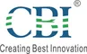 CBI Innovation Dry Technology Co.,Ltd. logo