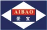 Guangzhou Heshi Office Equipment Co., Ltd. logo