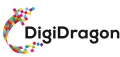 Shenzhen Digidragon Technology Co., Ltd logo