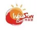 Foshan Shunde Wellsunbird Electrical Industry Co., Ltd. logo
