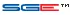 Sino G-ing'l Electronic Inc. logo