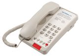 Cotell Technology Co., Ltd. Hotel Telephone (901A)