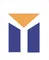 Shanghai Yuanyi M&E Technology Co., Ltd. logo