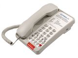 Cotell Technology Co., Ltd. Hotel Telephone (901A-1L-5)