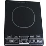 Guangzhou Champion Electric Home Appliances Factory Champion-Hme Keystroke Contorl Black Crystale IDA055