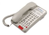 Cotell Technology Co., Ltd. Hotel Telephone (901A-1L-10)