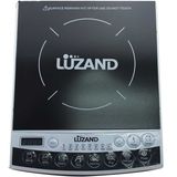 Guangzhou Champion Electric Home Appliances Factory Champion-Home Keystoke Control Induction Cooker IDB052
