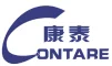 Shenzhen Contare Medical Equipment Co., Ltd. logo