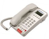 Cotell Technology Co., Ltd. Hotel Telephone (901A-1D-0)
