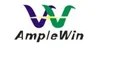 Shenzhen Amplewin Incorporation logo