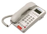 Cotell Technology Co., Ltd. Hotel Telephone (901A-1D-One)