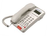 Cotell Technology Co., Ltd. Hotel Telephone (901A-1D-5)