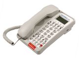 Hotel Telephone (901A-1D-10)